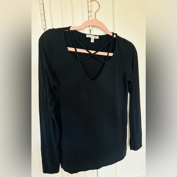 EXPRESS One Eleven - Picture 4 of 11